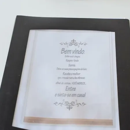 Peneco Ii Appartement *