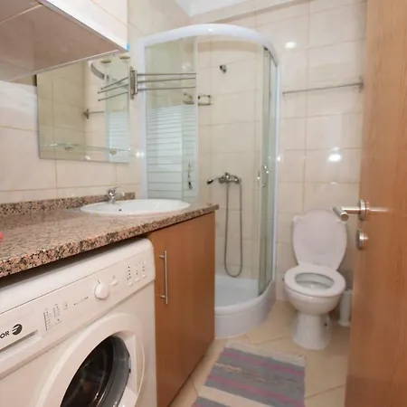 Peneco Ii Apartamento