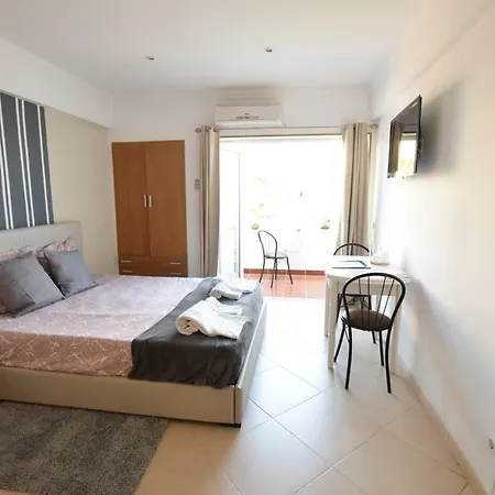 Peneco Ii 阿尔布费拉