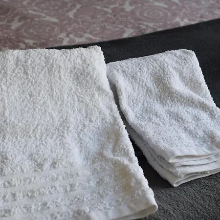 Peneco Ii Apartament