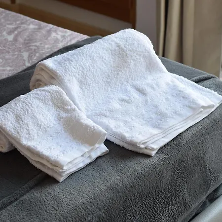 Peneco Ii 公寓 阿尔布费拉