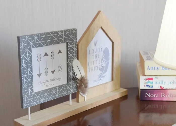 Peneco Ii Apartment Albufeira