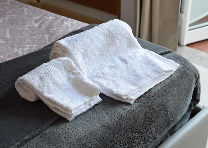 Peneco Ii Apartament Albufeira