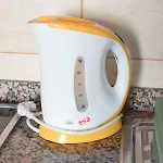 Peneco Ii