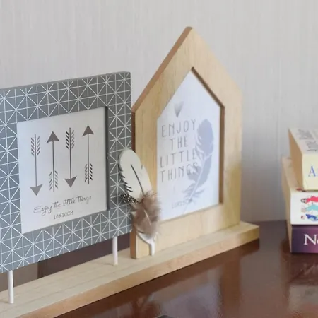 Peneco Ii Appartamento Albufeira