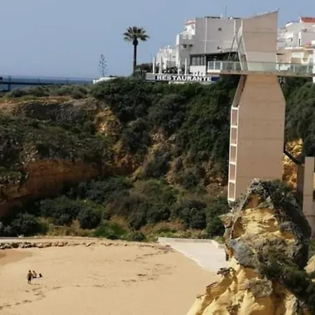 Peneco Ii Albufeira