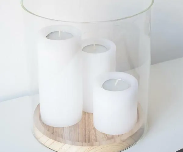 Peneco Ii 阿尔布费拉